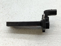 2014-2019 Chevrolet Silverado 1500 Mass Air Flow Meter Maf - Oemusedautoparts1.com