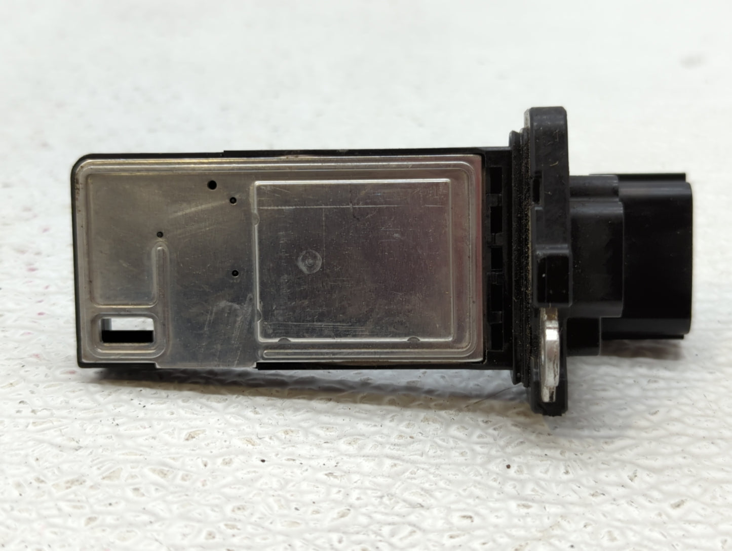 2014-2019 Chevrolet Silverado 1500 Mass Air Flow Meter Maf - Oemusedautoparts1.com