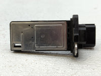 2014-2019 Chevrolet Silverado 1500 Mass Air Flow Meter Maf - Oemusedautoparts1.com
