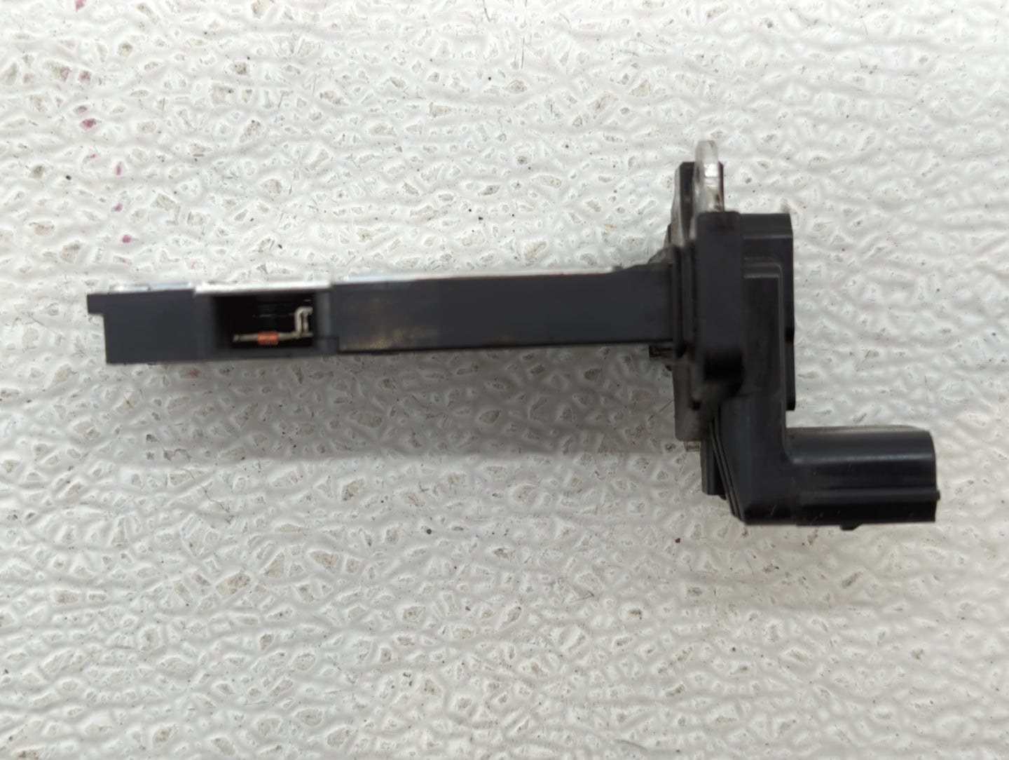 2014-2019 Chevrolet Silverado 1500 Mass Air Flow Meter Maf - Oemusedautoparts1.com