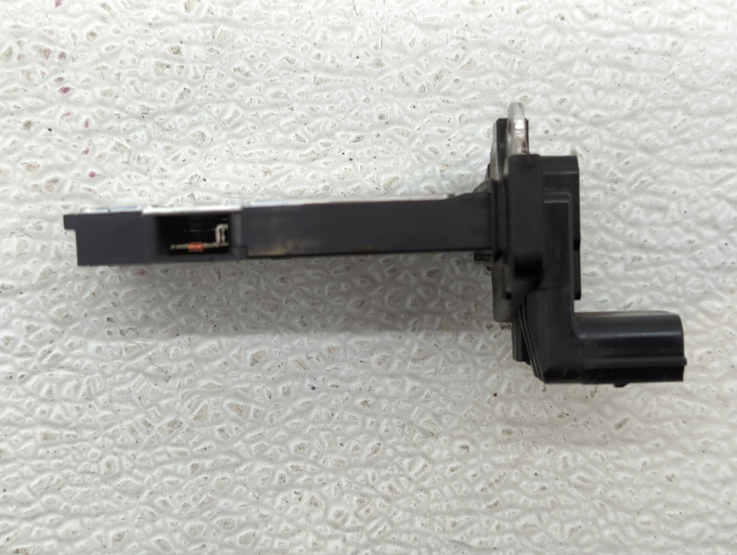 2014-2019 Chevrolet Silverado 1500 Mass Air Flow Meter Maf - Oemusedautoparts1.com