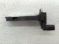 2014-2019 Chevrolet Silverado 1500 Mass Air Flow Meter Maf - Oemusedautoparts1.com
