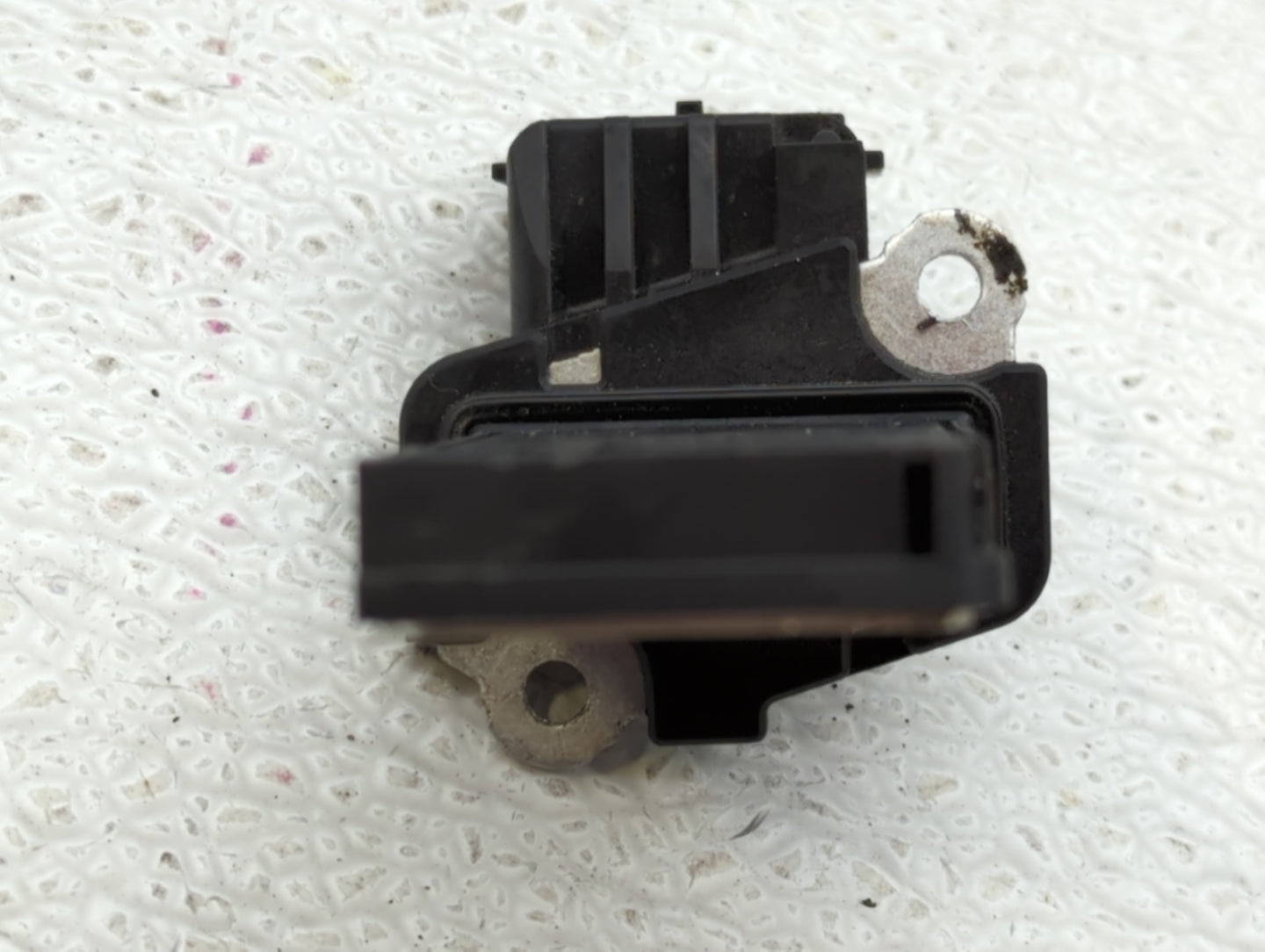 2014-2019 Chevrolet Silverado 1500 Mass Air Flow Meter Maf - Oemusedautoparts1.com