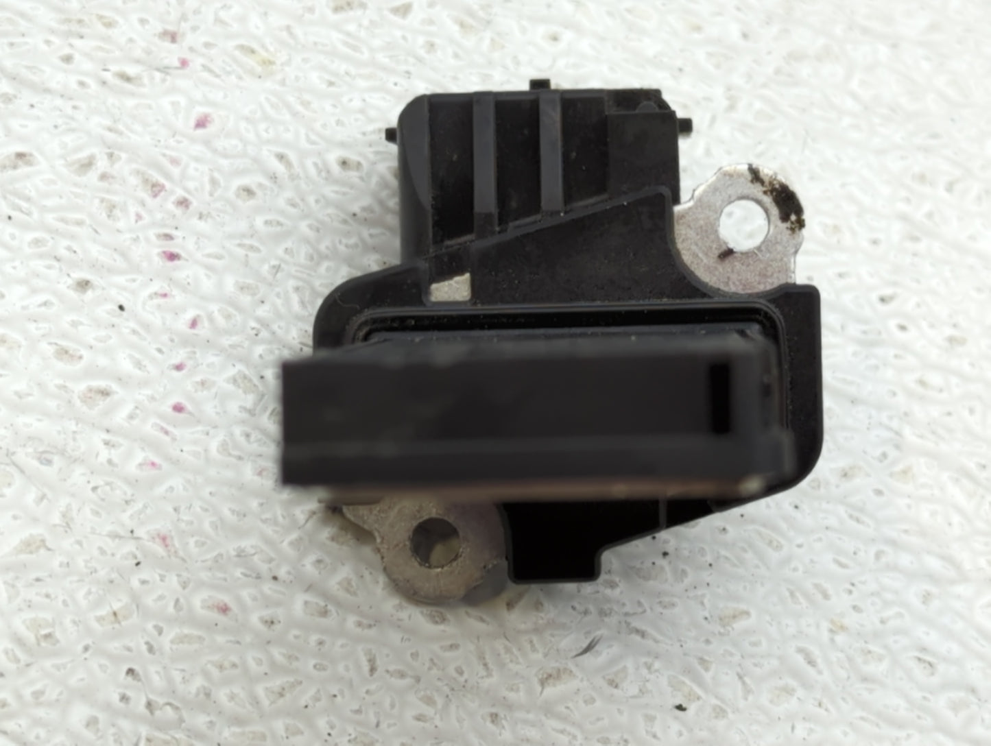 2014-2019 Chevrolet Silverado 1500 Mass Air Flow Meter Maf - Oemusedautoparts1.com