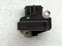 2014-2019 Chevrolet Silverado 1500 Mass Air Flow Meter Maf - Oemusedautoparts1.com