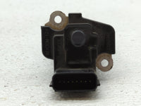 2014-2019 Chevrolet Silverado 1500 Mass Air Flow Meter Maf - Oemusedautoparts1.com