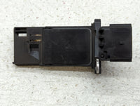 2014-2019 Chevrolet Silverado 1500 Mass Air Flow Meter Maf - Oemusedautoparts1.com