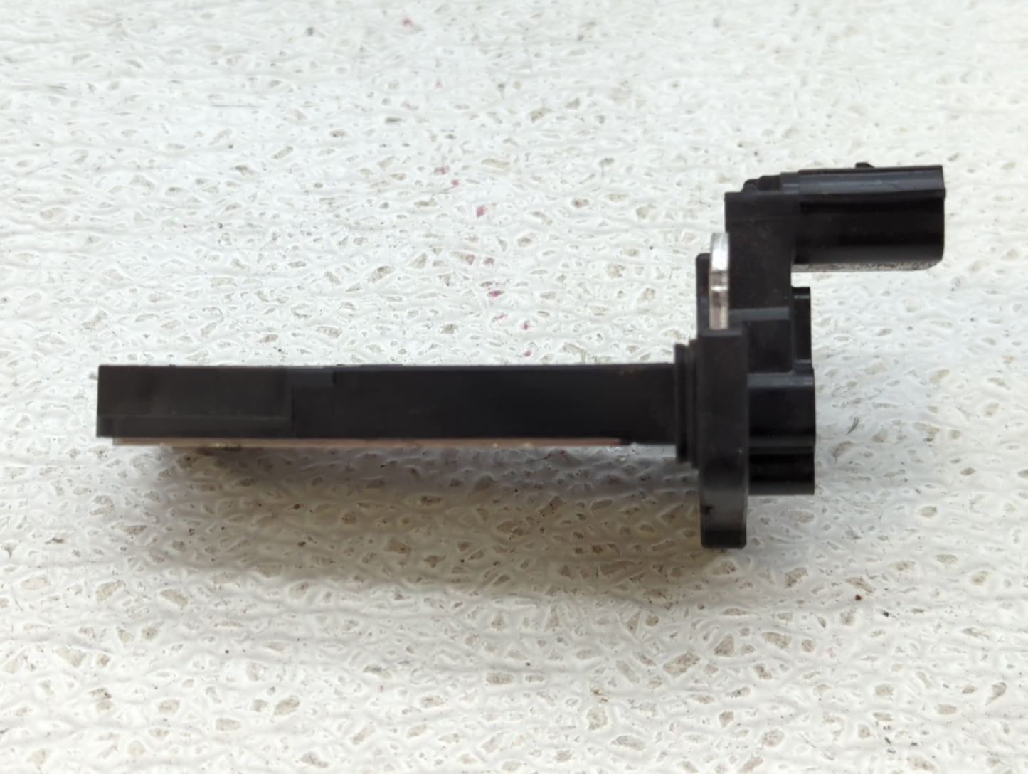 2014-2019 Chevrolet Silverado 1500 Mass Air Flow Meter Maf - Oemusedautoparts1.com