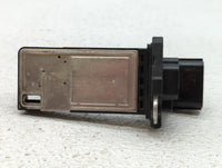 2014-2019 Chevrolet Silverado 1500 Mass Air Flow Meter Maf - Oemusedautoparts1.com