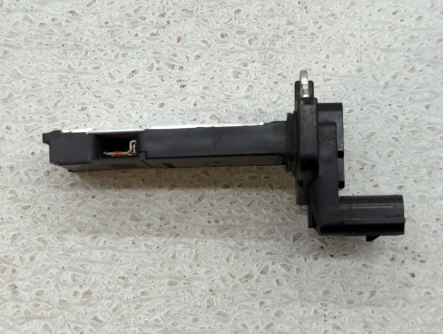 2014-2019 Chevrolet Silverado 1500 Mass Air Flow Meter Maf - Oemusedautoparts1.com