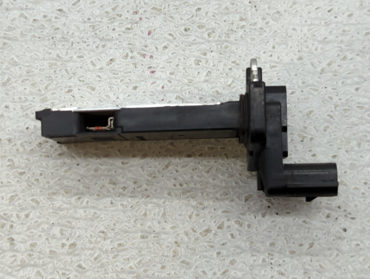 2014-2019 Chevrolet Silverado 1500 Mass Air Flow Meter Maf - Oemusedautoparts1.com
