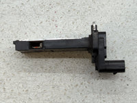 2014-2019 Chevrolet Silverado 1500 Mass Air Flow Meter Maf - Oemusedautoparts1.com