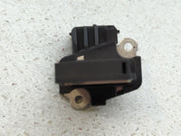 2014-2019 Chevrolet Silverado 1500 Mass Air Flow Meter Maf - Oemusedautoparts1.com