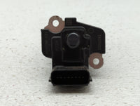 2014-2019 Chevrolet Silverado 1500 Mass Air Flow Meter Maf - Oemusedautoparts1.com