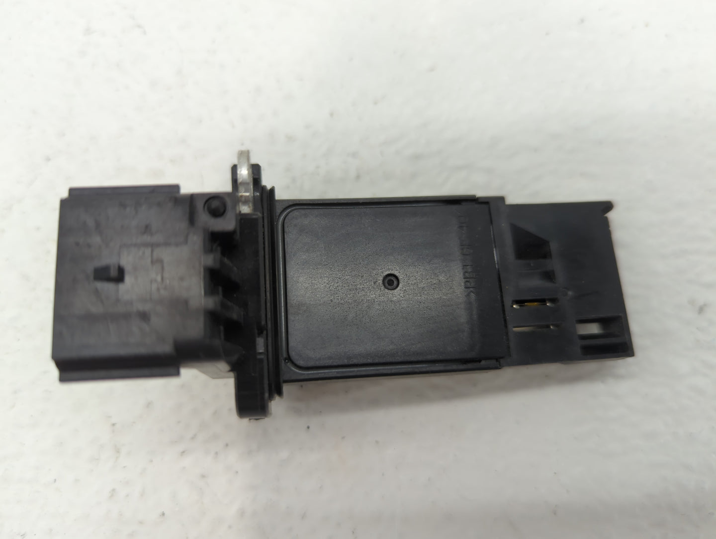 2014-2019 Chevrolet Silverado 1500 Mass Air Flow Meter Maf - Oemusedautoparts1.com