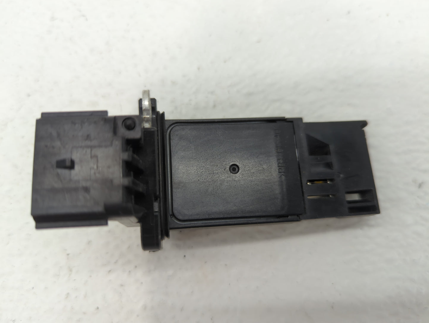 2014-2019 Chevrolet Silverado 1500 Mass Air Flow Meter Maf - Oemusedautoparts1.com