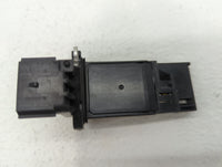 2014-2019 Chevrolet Silverado 1500 Mass Air Flow Meter Maf - Oemusedautoparts1.com