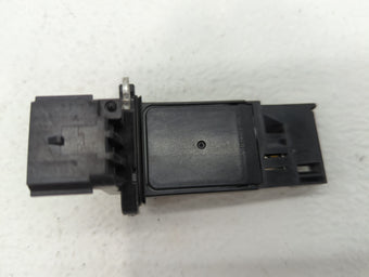 compare product 2014-2019 Chevrolet Silverado 1500 Mass Air Flow Meter Maf