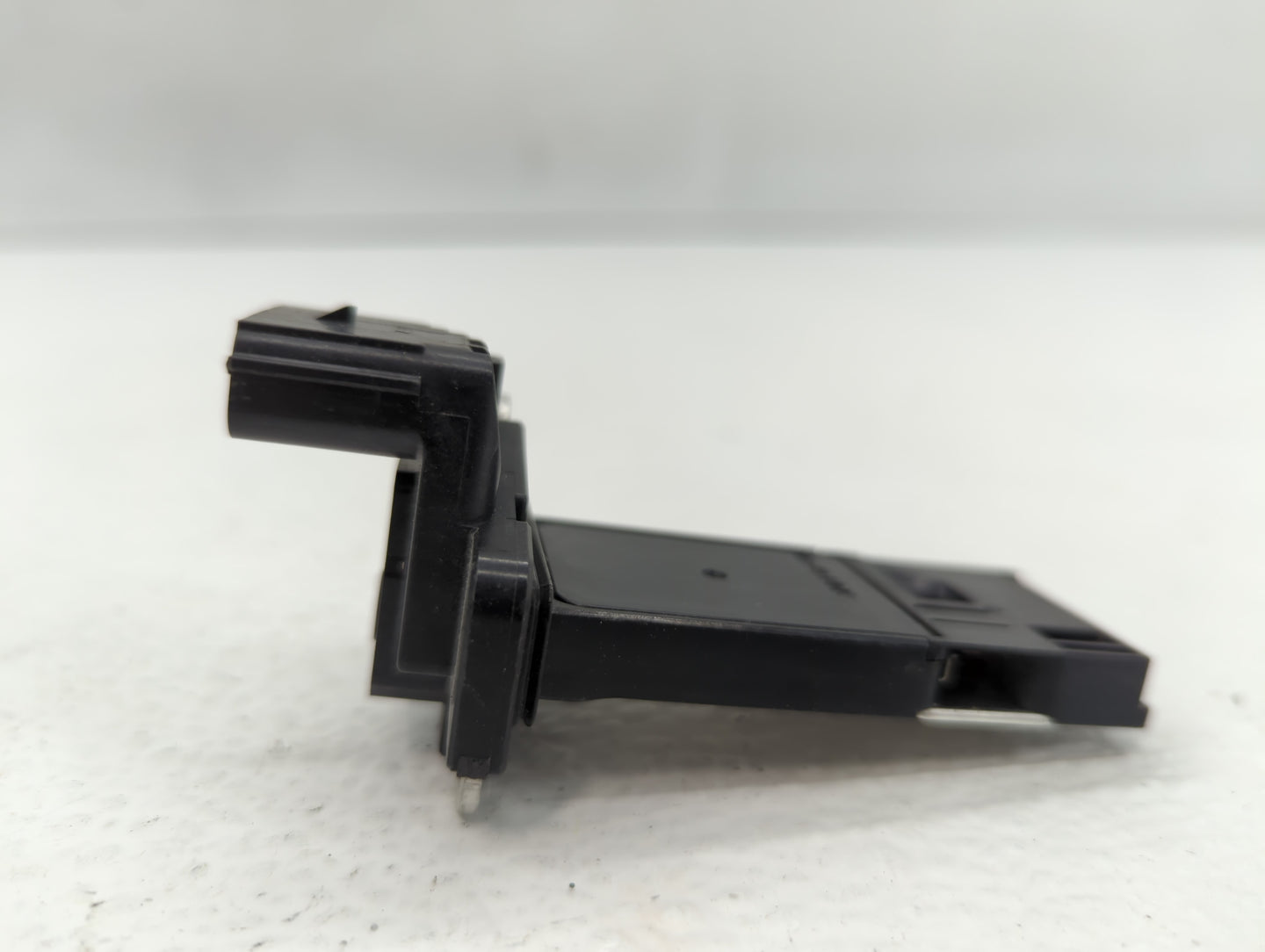 2014-2019 Chevrolet Silverado 1500 Mass Air Flow Meter Maf - Oemusedautoparts1.com