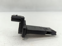 2014-2019 Chevrolet Silverado 1500 Mass Air Flow Meter Maf - Oemusedautoparts1.com