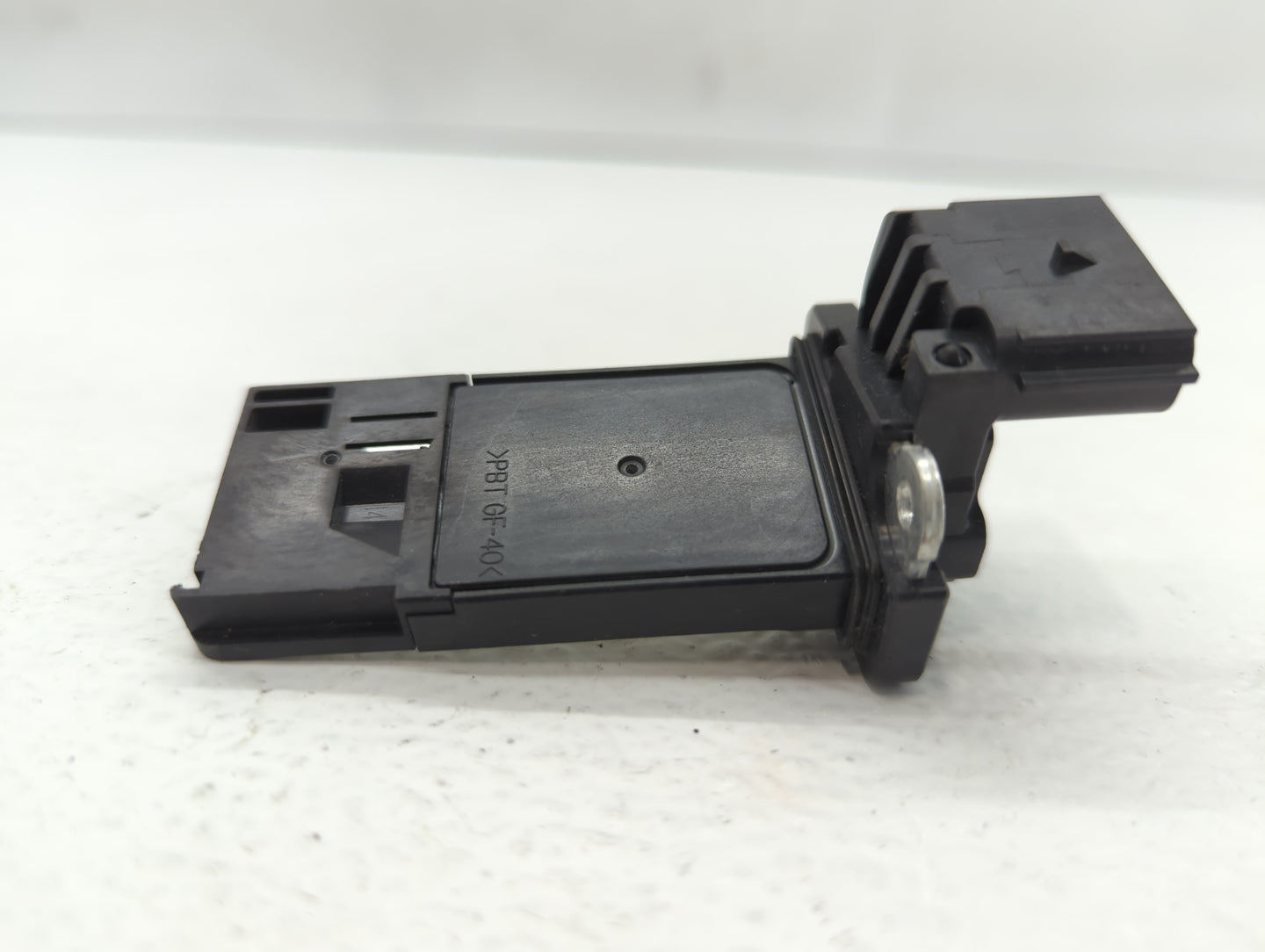 2014-2019 Chevrolet Silverado 1500 Mass Air Flow Meter Maf - Oemusedautoparts1.com