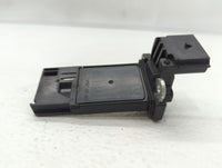 2014-2019 Chevrolet Silverado 1500 Mass Air Flow Meter Maf - Oemusedautoparts1.com