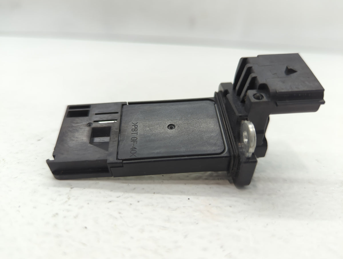 2014-2019 Chevrolet Silverado 1500 Mass Air Flow Meter Maf Sensor 617213 - Oemusedautoparts1.com