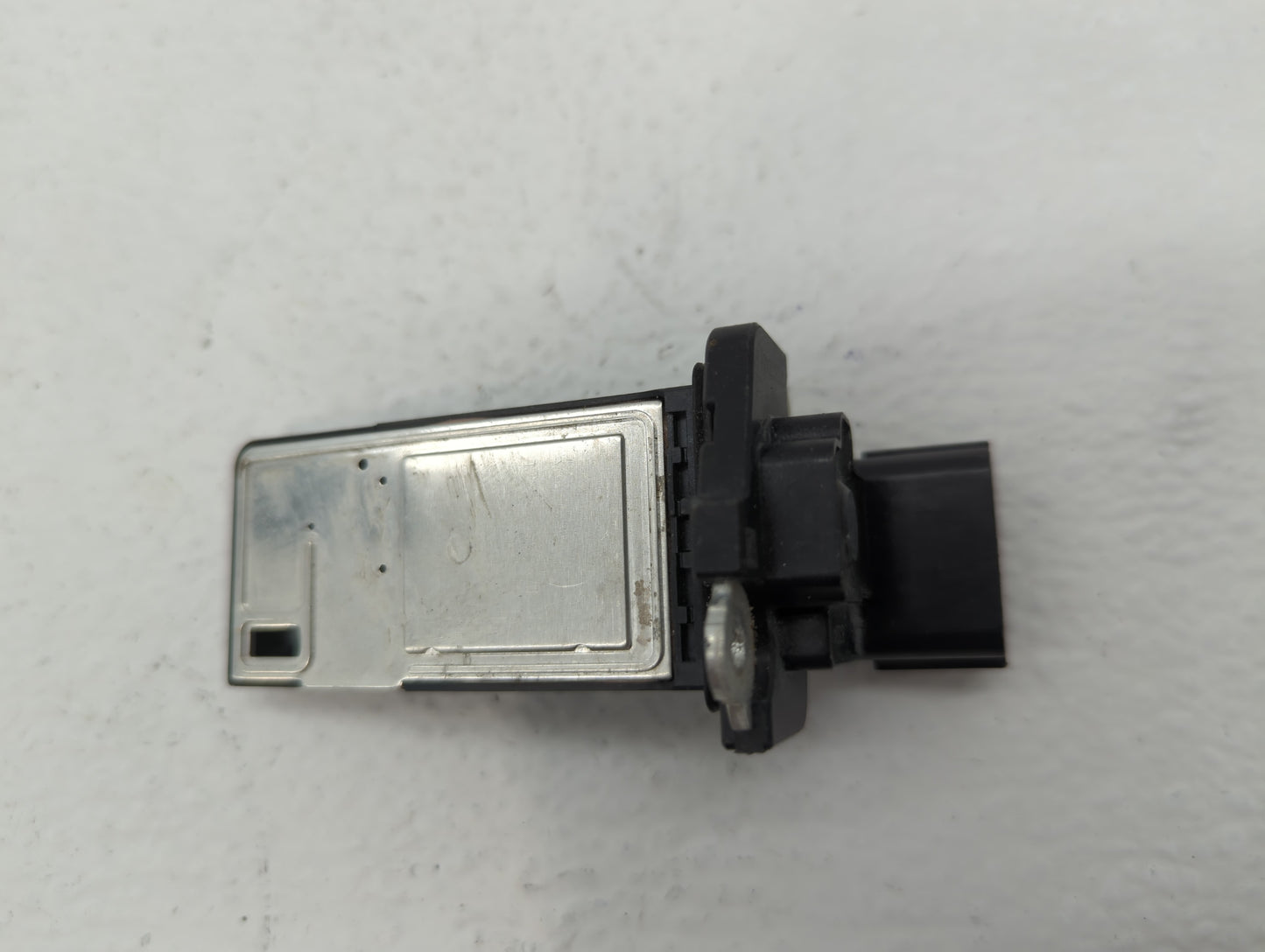 2014-2019 Chevrolet Silverado 1500 Mass Air Flow Meter Maf - Oemusedautoparts1.com