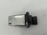 2014-2019 Chevrolet Silverado 1500 Mass Air Flow Meter Maf - Oemusedautoparts1.com