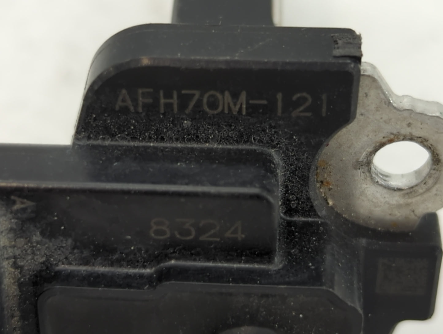 2014-2019 Chevrolet Silverado 1500 Mass Air Flow Meter Maf - Oemusedautoparts1.com