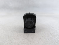 2014-2019 Chevrolet Silverado 1500 Master Power Window Switch Replacement Driver Side Left P/N:23154700 Fits OEM Used Auto P