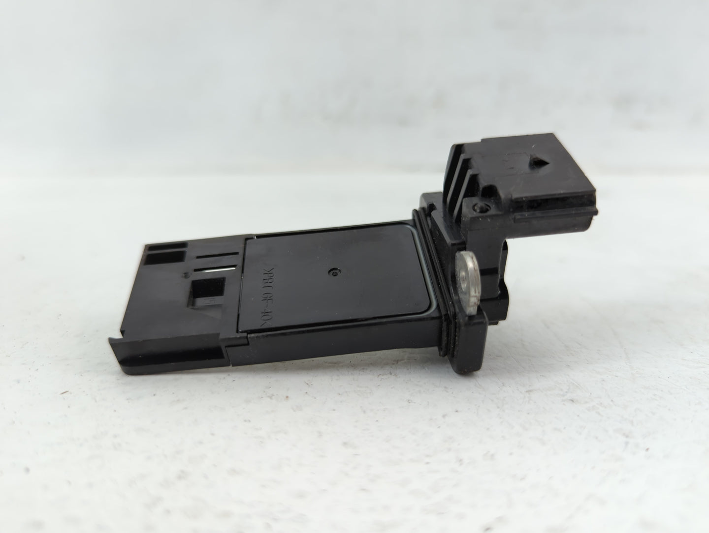 2014-2019 Chevrolet Silverado 1500 Mass Air Flow Meter Maf - Oemusedautoparts1.com