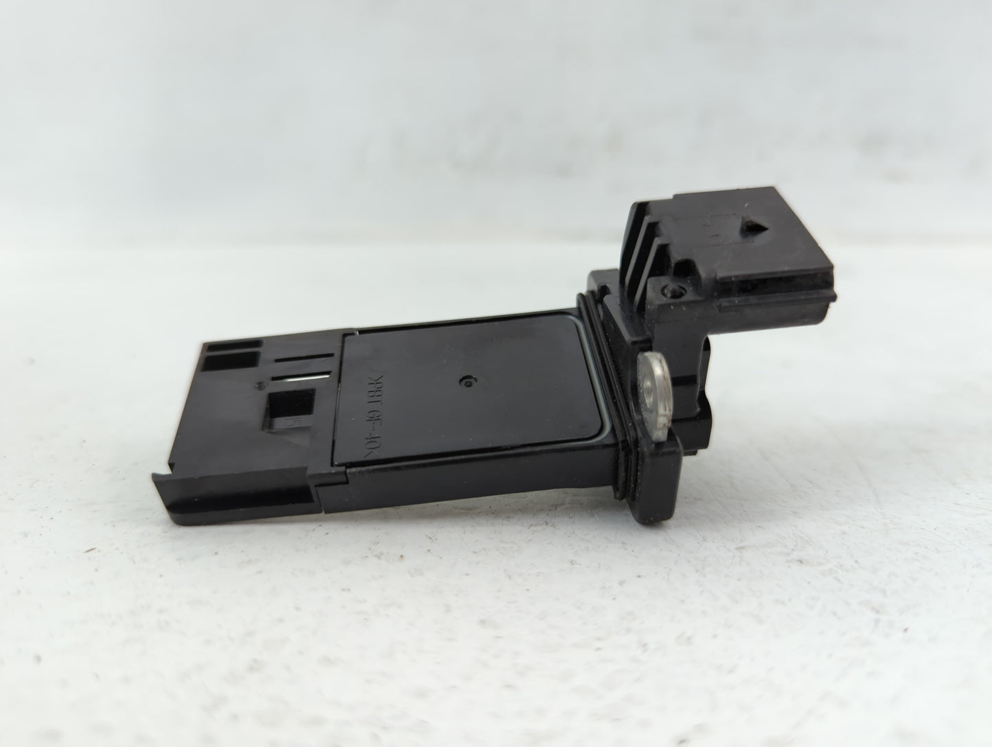2014-2019 Chevrolet Silverado 1500 Mass Air Flow Meter Maf - Oemusedautoparts1.com