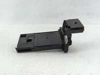 2014-2019 Chevrolet Silverado 1500 Mass Air Flow Meter Maf - Oemusedautoparts1.com