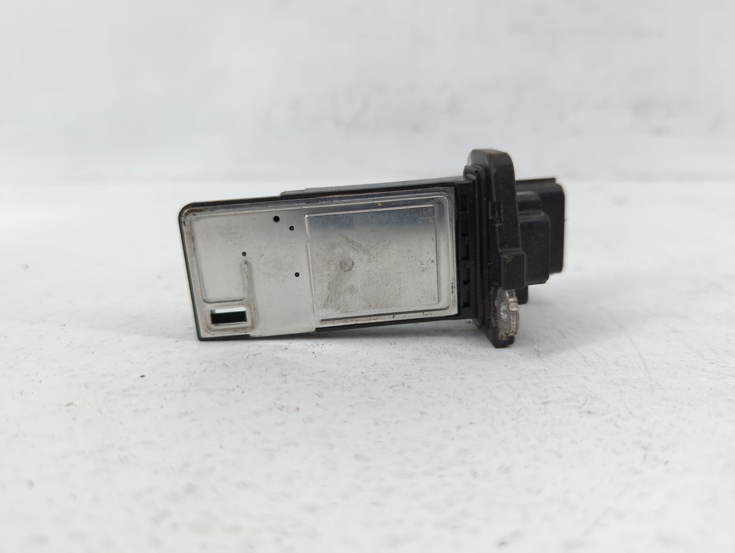2014-2019 Chevrolet Silverado 1500 Mass Air Flow Meter Maf - Oemusedautoparts1.com
