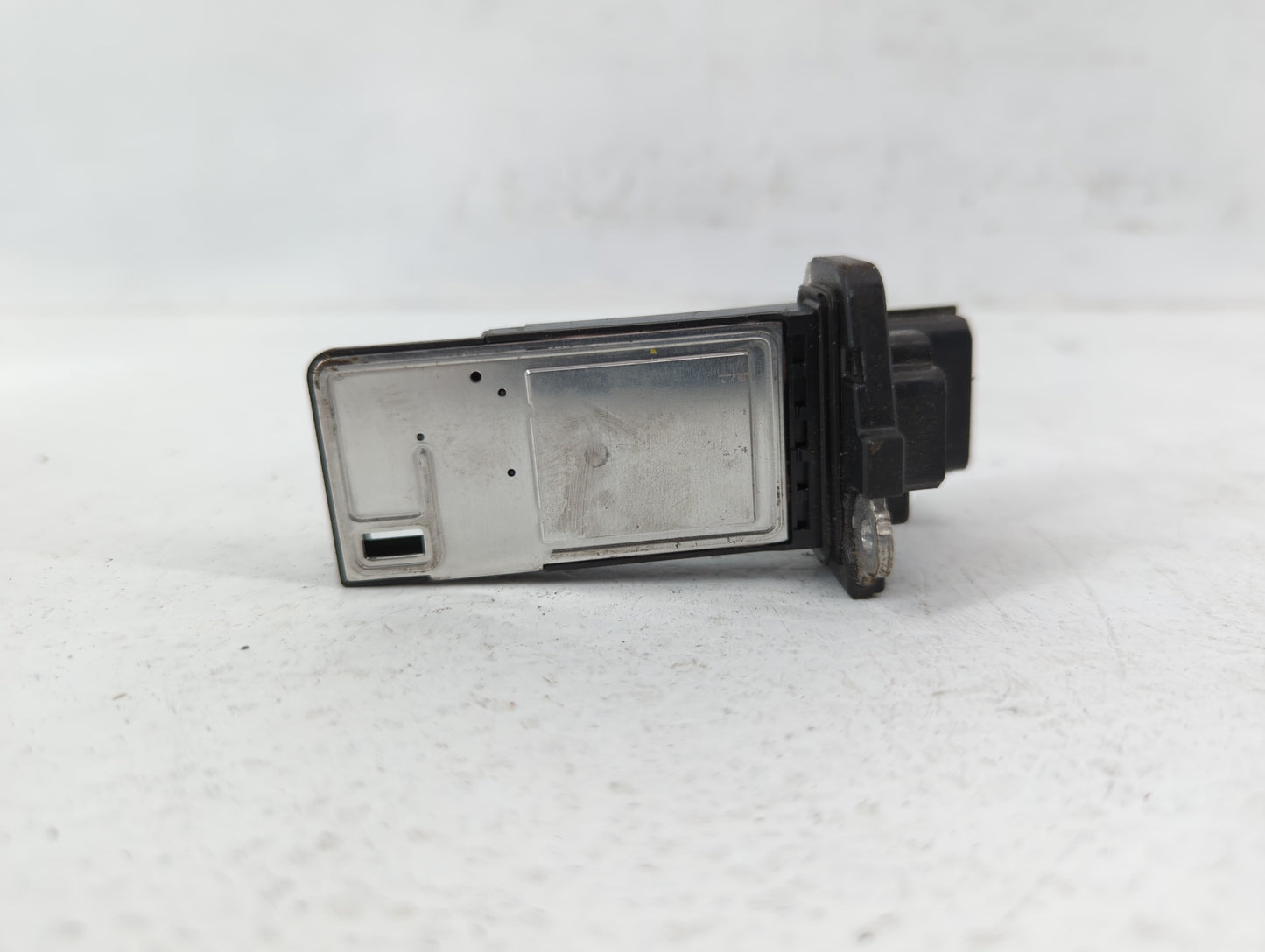 2014-2019 Chevrolet Silverado 1500 Mass Air Flow Meter Maf - Oemusedautoparts1.com