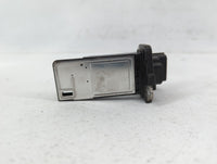 2014-2019 Chevrolet Silverado 1500 Mass Air Flow Meter Maf - Oemusedautoparts1.com