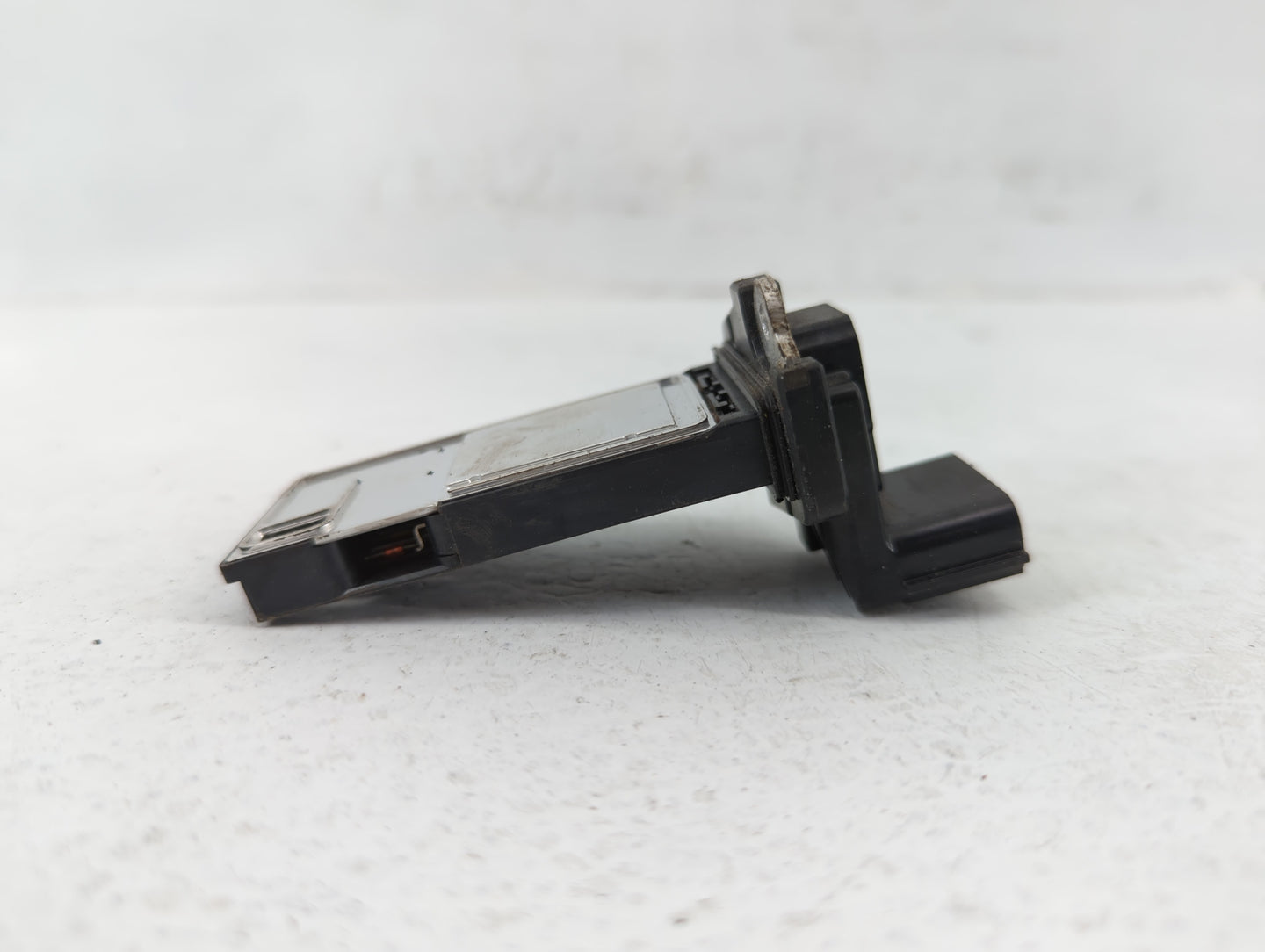 2014-2019 Chevrolet Silverado 1500 Mass Air Flow Meter Maf - Oemusedautoparts1.com