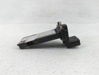 2014-2019 Chevrolet Silverado 1500 Mass Air Flow Meter Maf - Oemusedautoparts1.com