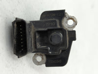 2014-2019 Chevrolet Silverado 1500 Mass Air Flow Meter Maf - Oemusedautoparts1.com