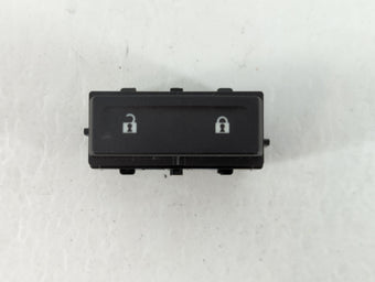 compare product 2014-2019 Chevrolet Silverado 1500 Master Power Window Switch Replacement Driver Side Left P/N:22901816 Fits OEM Used Auto Parts