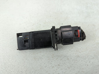 compare product 2014-2019 Chevrolet Silverado 1500 Mass Air Flow Meter Maf