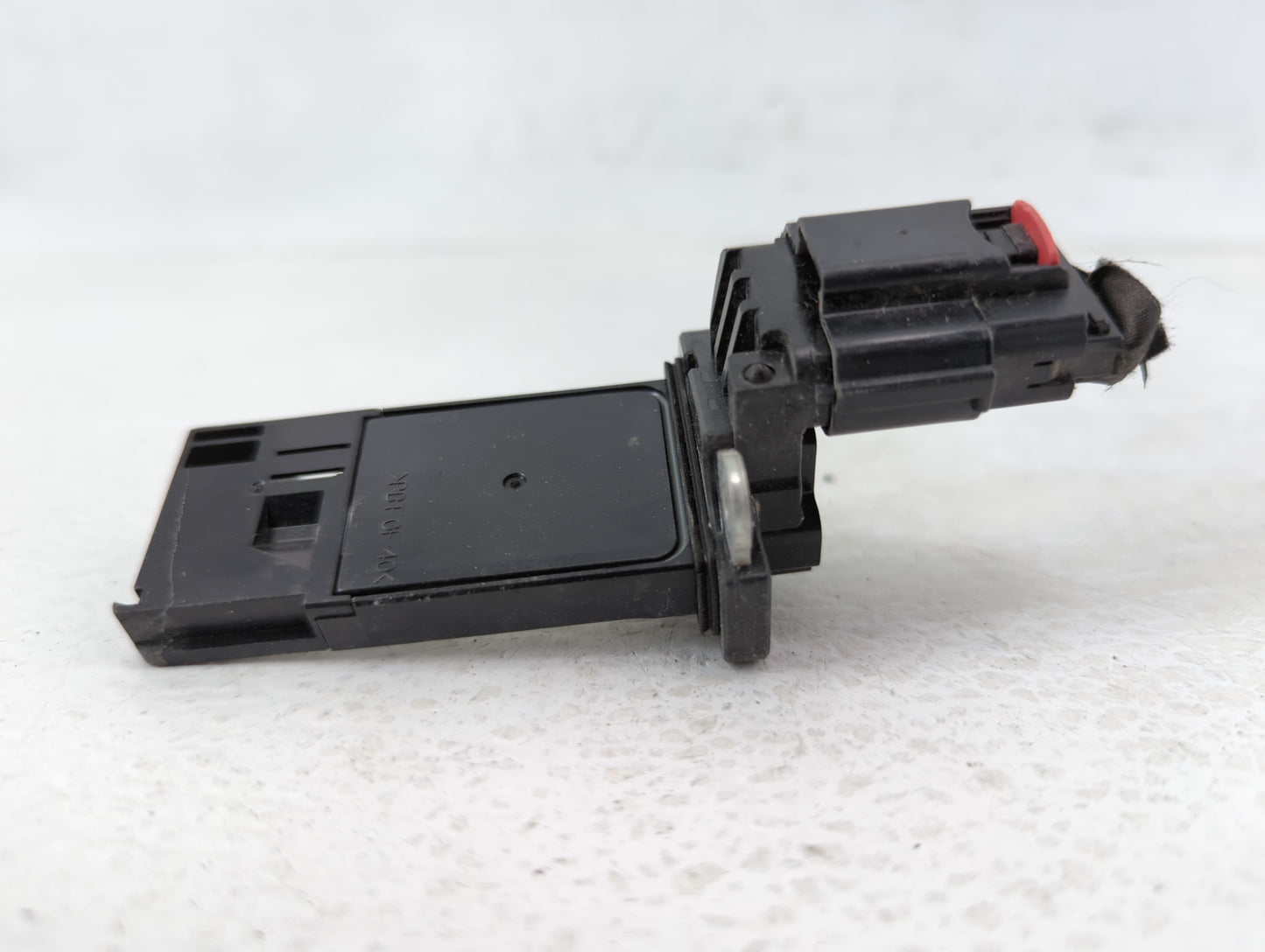 2014-2019 Chevrolet Silverado 1500 Mass Air Flow Meter Maf - Oemusedautoparts1.com