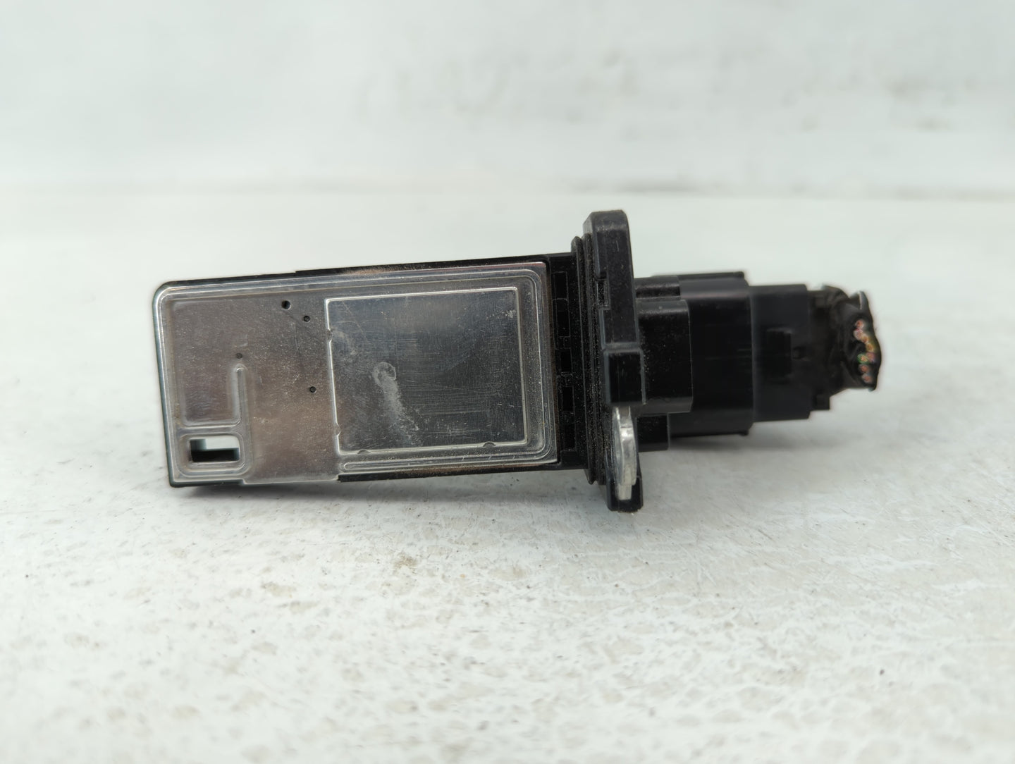 2014-2019 Chevrolet Silverado 1500 Mass Air Flow Meter Maf - Oemusedautoparts1.com