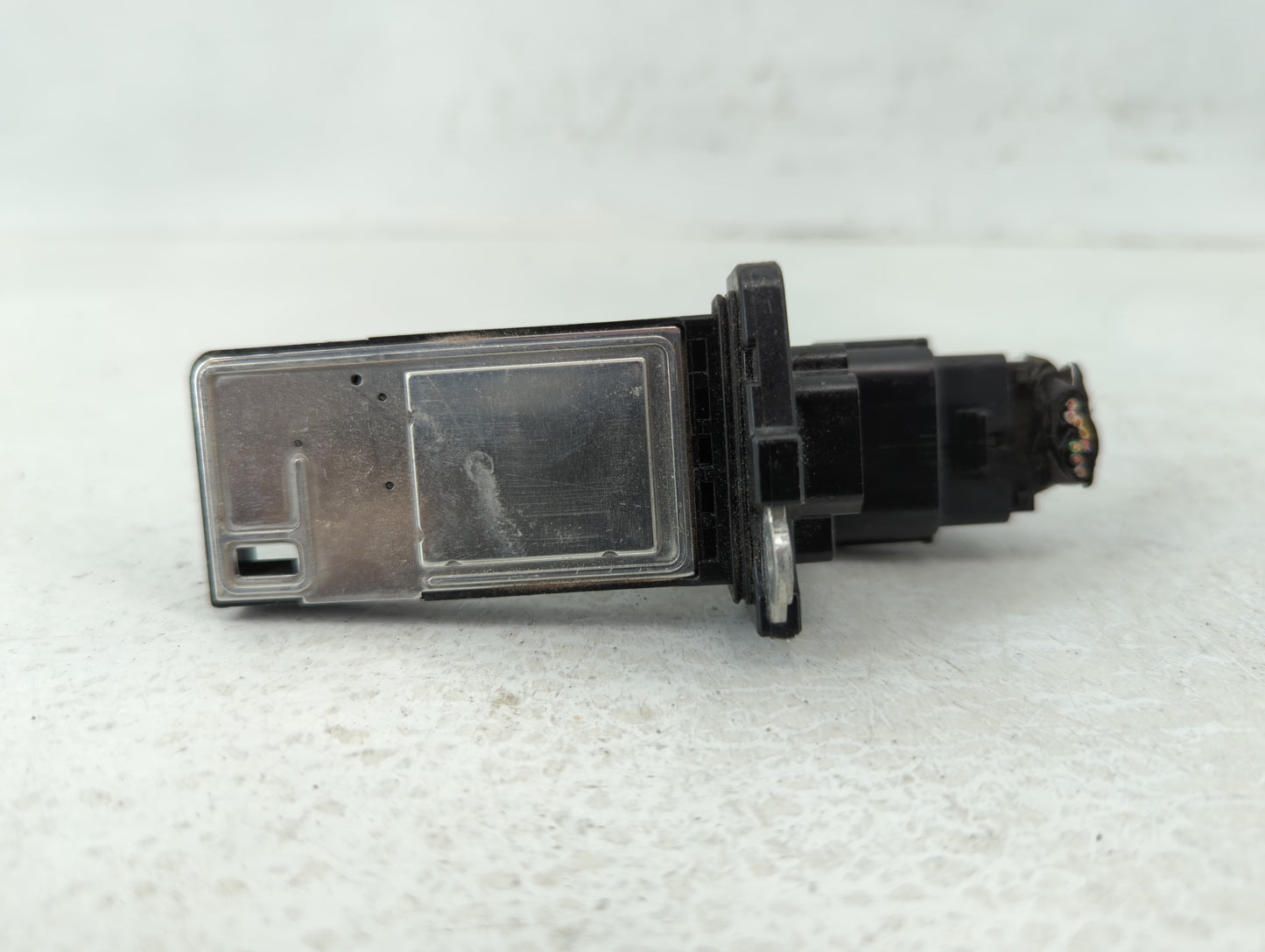 2014-2019 Chevrolet Silverado 1500 Mass Air Flow Meter Maf - Oemusedautoparts1.com