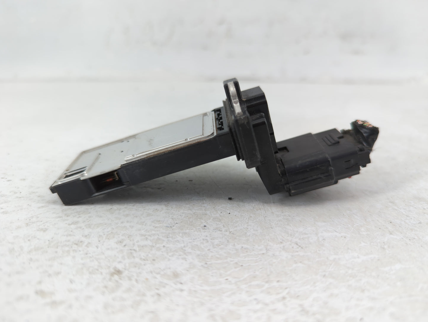 2014-2019 Chevrolet Silverado 1500 Mass Air Flow Meter Maf - Oemusedautoparts1.com