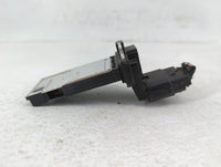 2014-2019 Chevrolet Silverado 1500 Mass Air Flow Meter Maf - Oemusedautoparts1.com