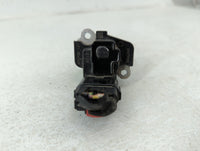 2014-2019 Chevrolet Silverado 1500 Mass Air Flow Meter Maf - Oemusedautoparts1.com