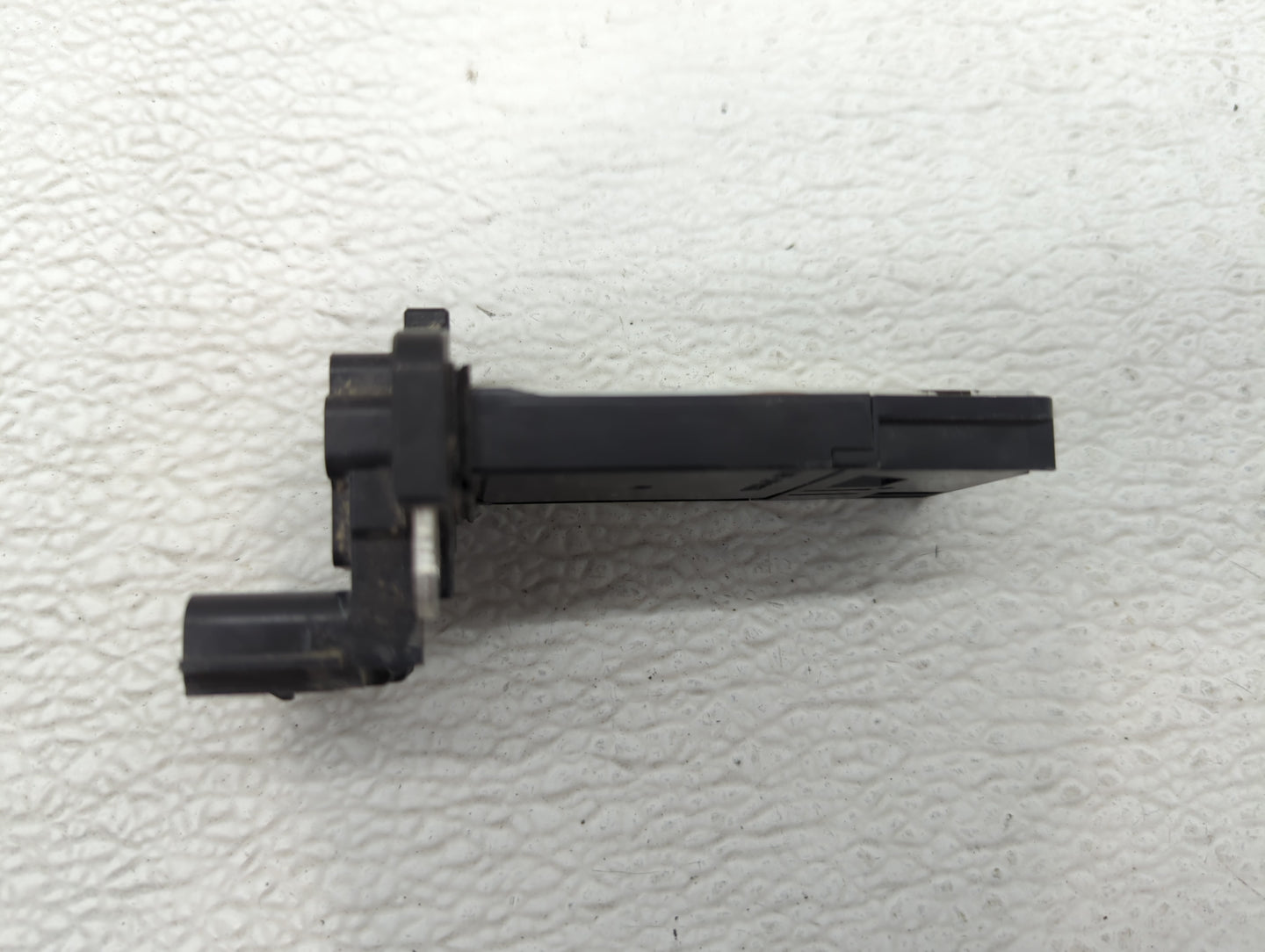 2014-2019 Chevrolet Silverado 1500 Mass Air Flow Meter Maf - Oemusedautoparts1.com