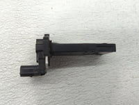 2014-2019 Chevrolet Silverado 1500 Mass Air Flow Meter Maf - Oemusedautoparts1.com